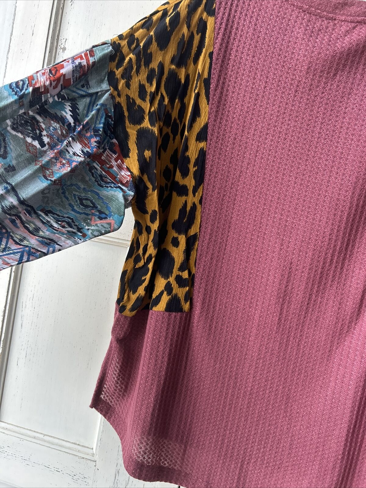 Foto 10 di 12