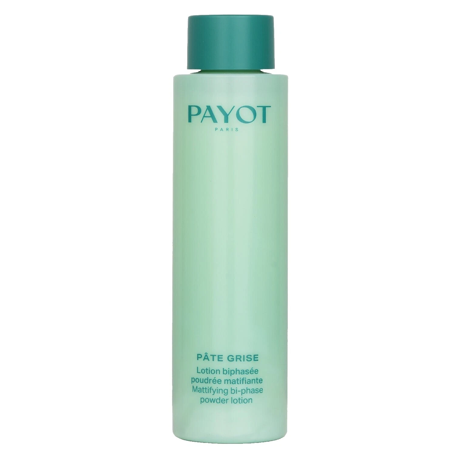 PAYOT Lotion Skin Care Moisturizers