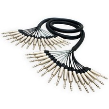 Sommer Mistral 2 4 8 12 16 way Multicore Loom...
