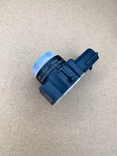 NEW 4PCS PCD Parking Assist Sensor 23428268 For Chevy Cadillac Buick GM