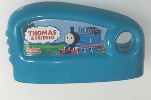 fisher price smart cycle cartridges