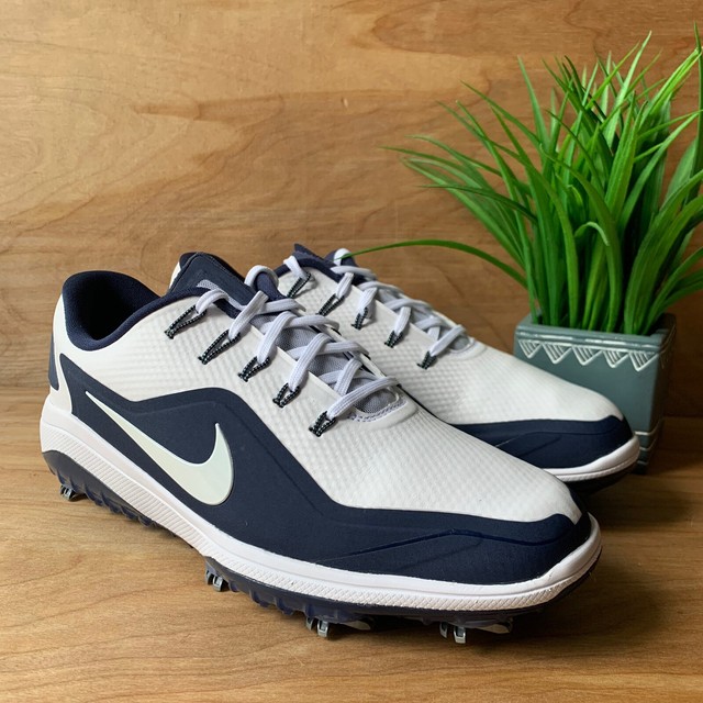 nike mens golf shoes size 11