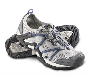 mountrek water shoes