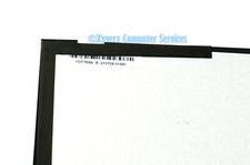 834903_5