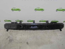 Pare-choc arrière Hyundai TRAJET