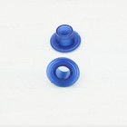 2x Gear Shift Bushes For Subaru Impreza 1997-2007 WRX 2002-2007 Outback 2000-04