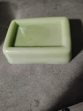 bar of soap