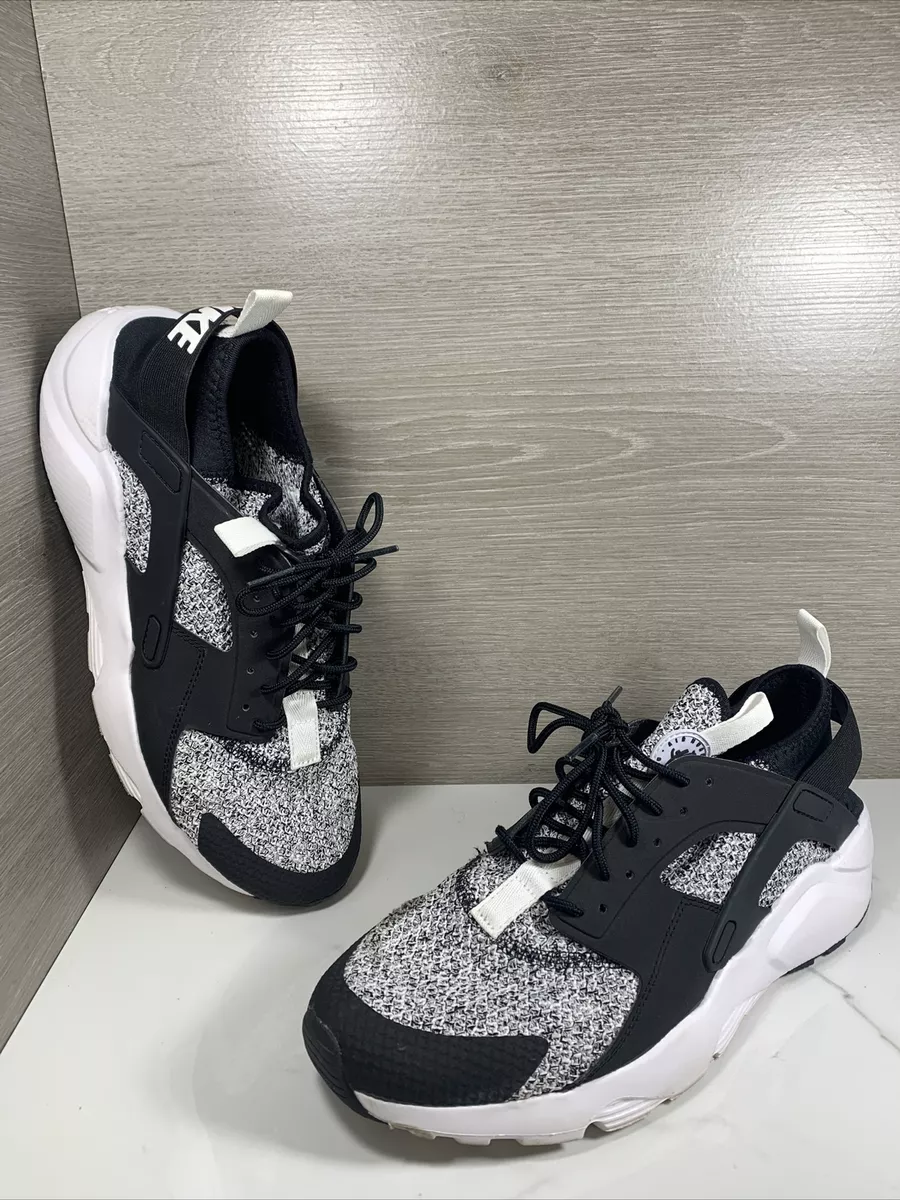 Air huarache run clearance ultra se men's