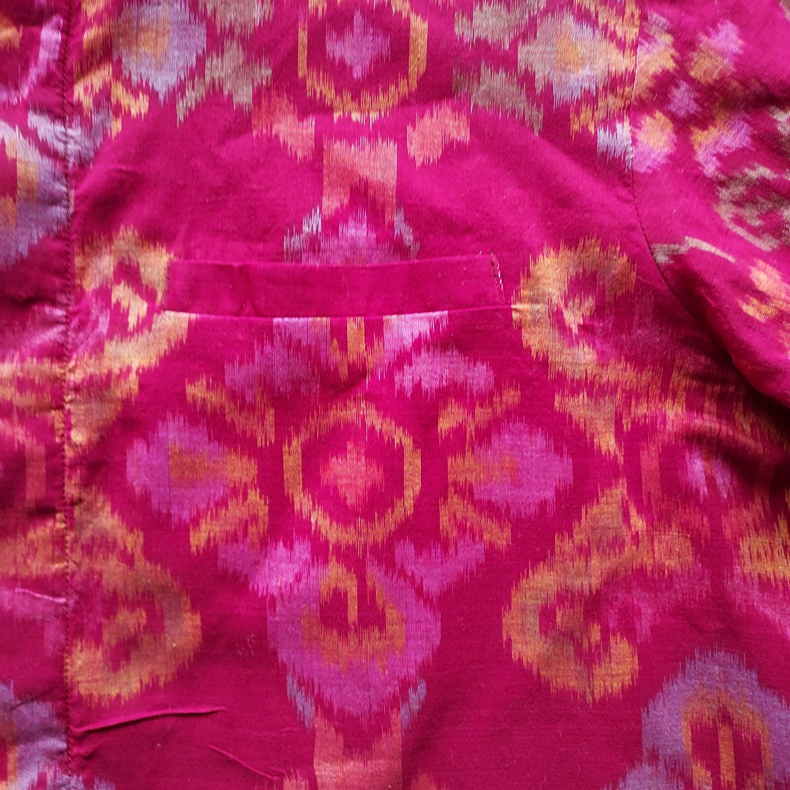 Picture 6 of 9