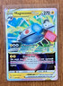 Pokémon TCG Magnezone VSTAR Sword & Shield - Lost Origin 057/196 Holo Ultra Rare