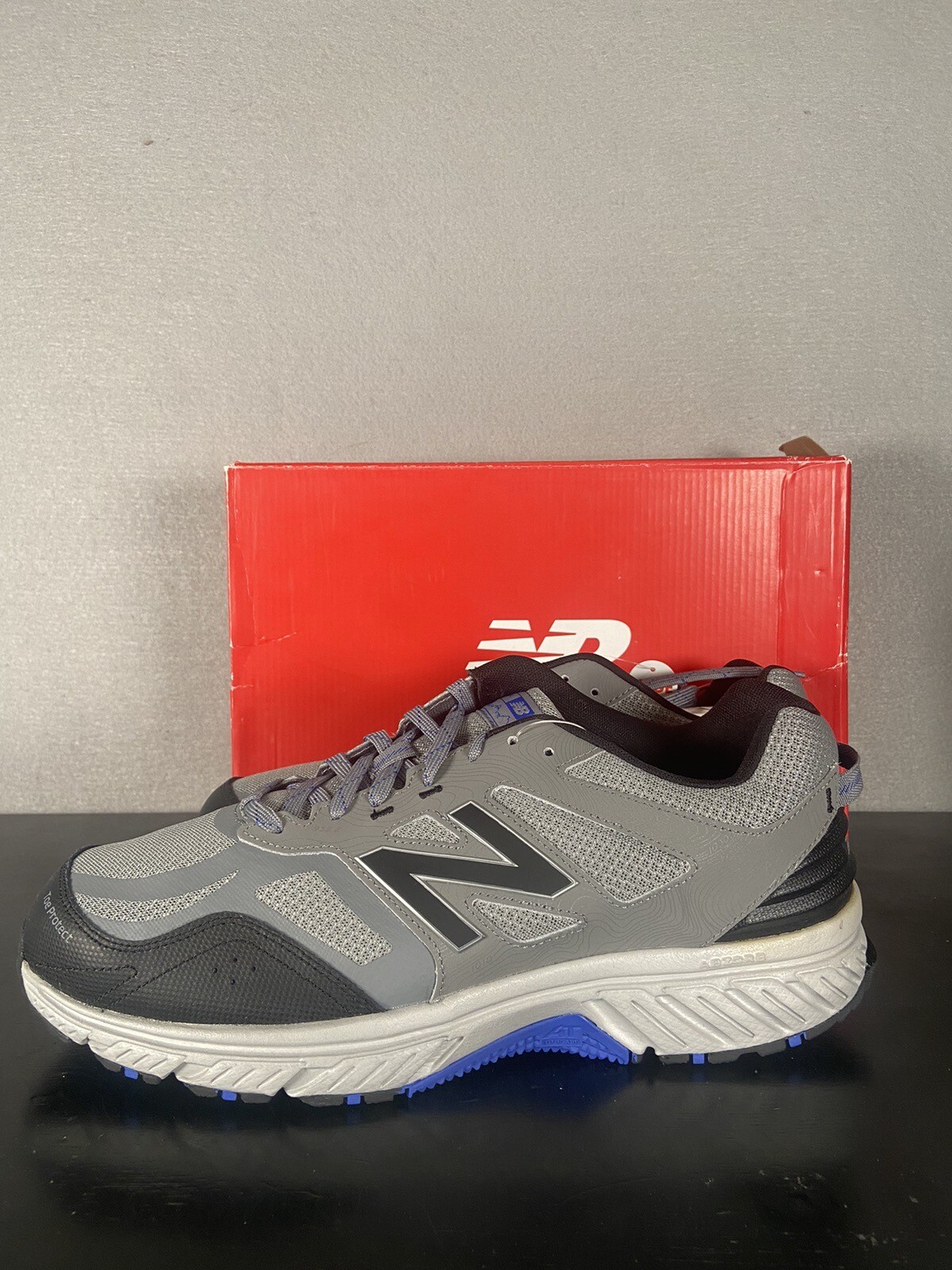 new balance 510v4 mens