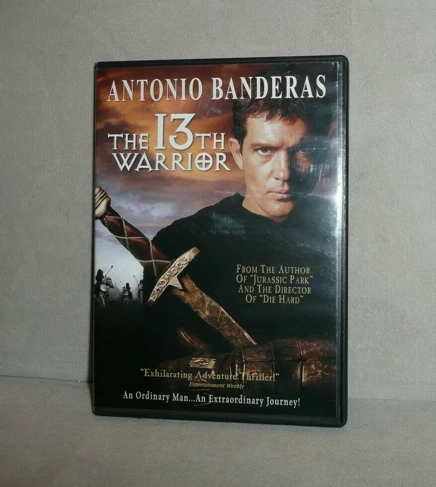 Sword of the Stranger (DVD, 2009) for sale online