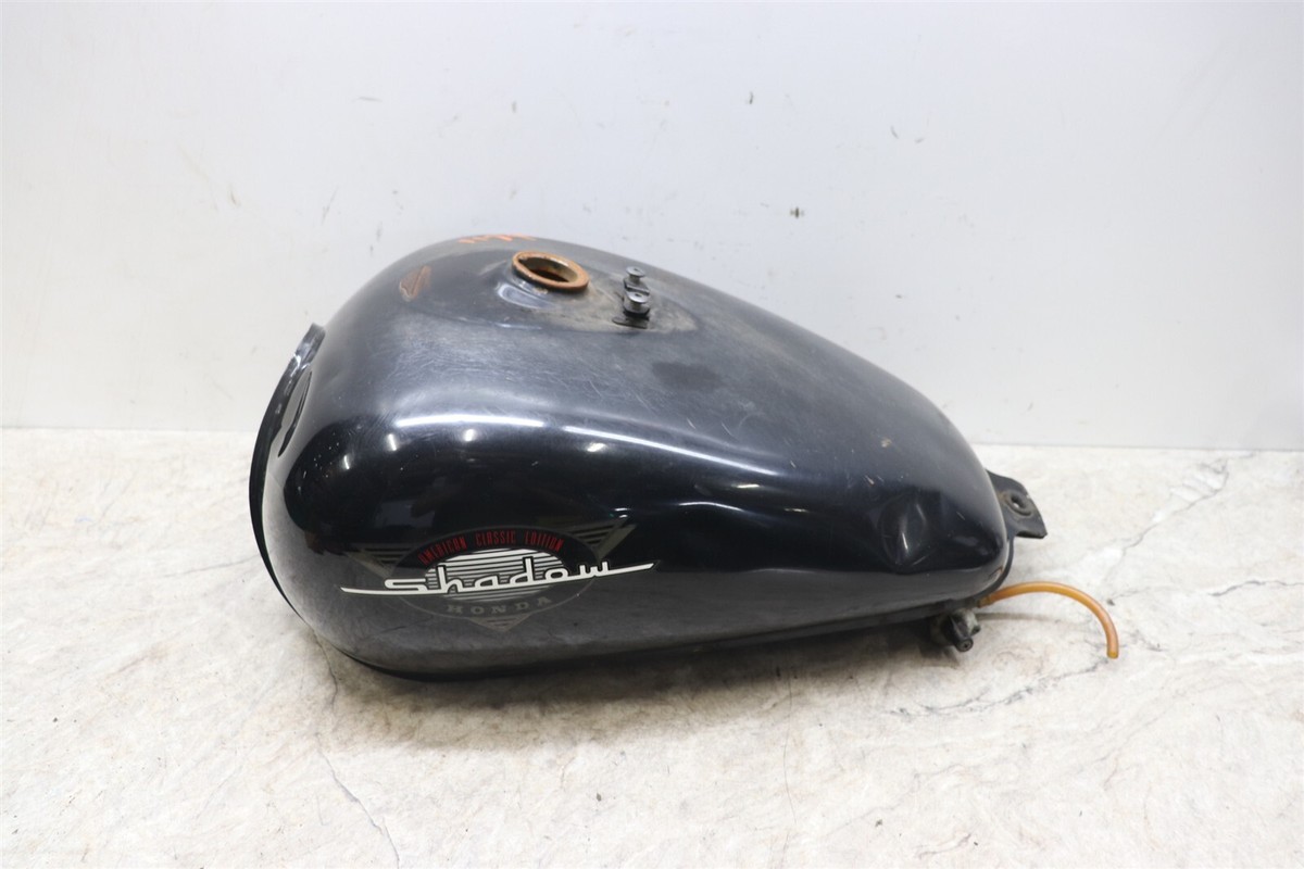 1998-2003 Honda Shadow 750 VT750 Gas Tank Fuel Tank