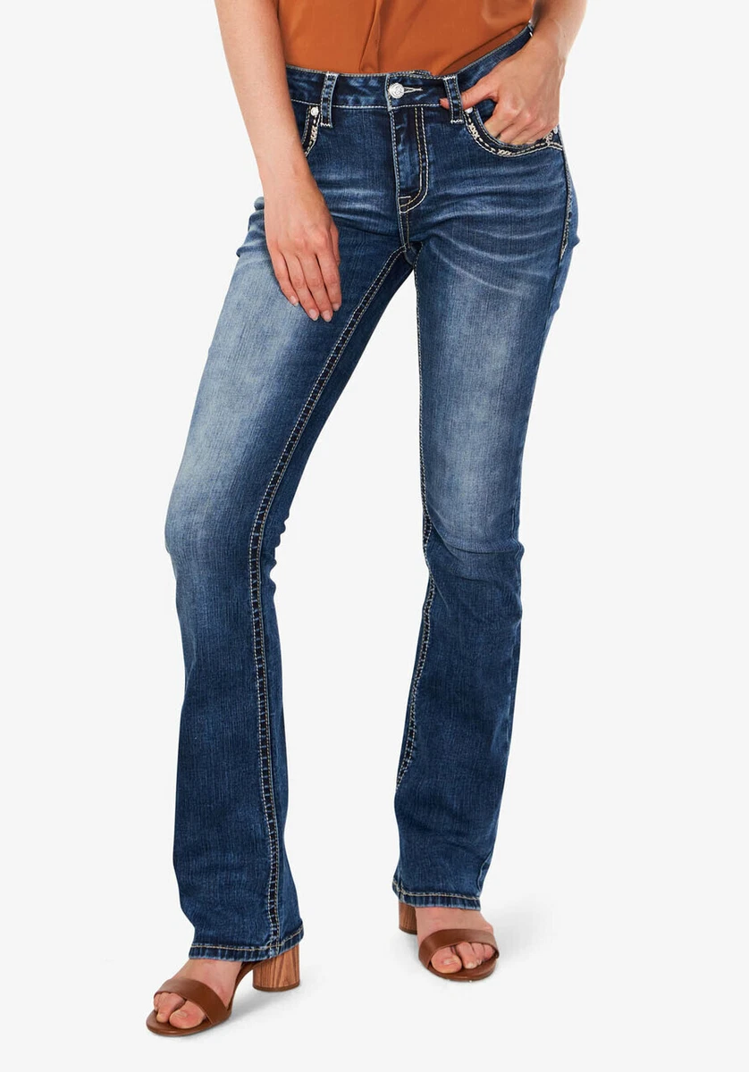 Cactus hotsell jeans price