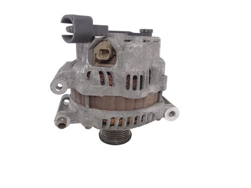 A003TG5281 Alternatore per MINI MINI (R56) Cooper 2010 210930 | eBay