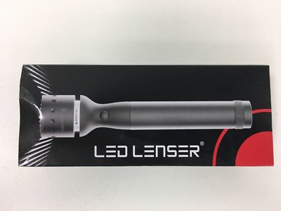 LED LENSER V2 ALE - Magic Lightring