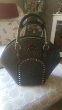 Paul's Boutique Handbag