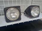 Foto 10 di 24
