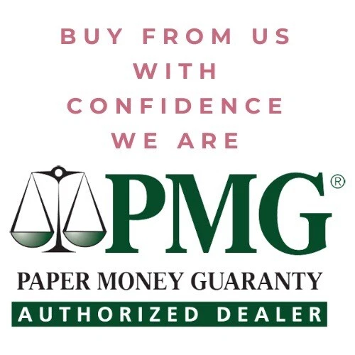 ITALIAN STATES (KINGDOM OF SARDINIA) banknote 100 Lire 1794 PMG grade AU 53 - Image 3 of 4