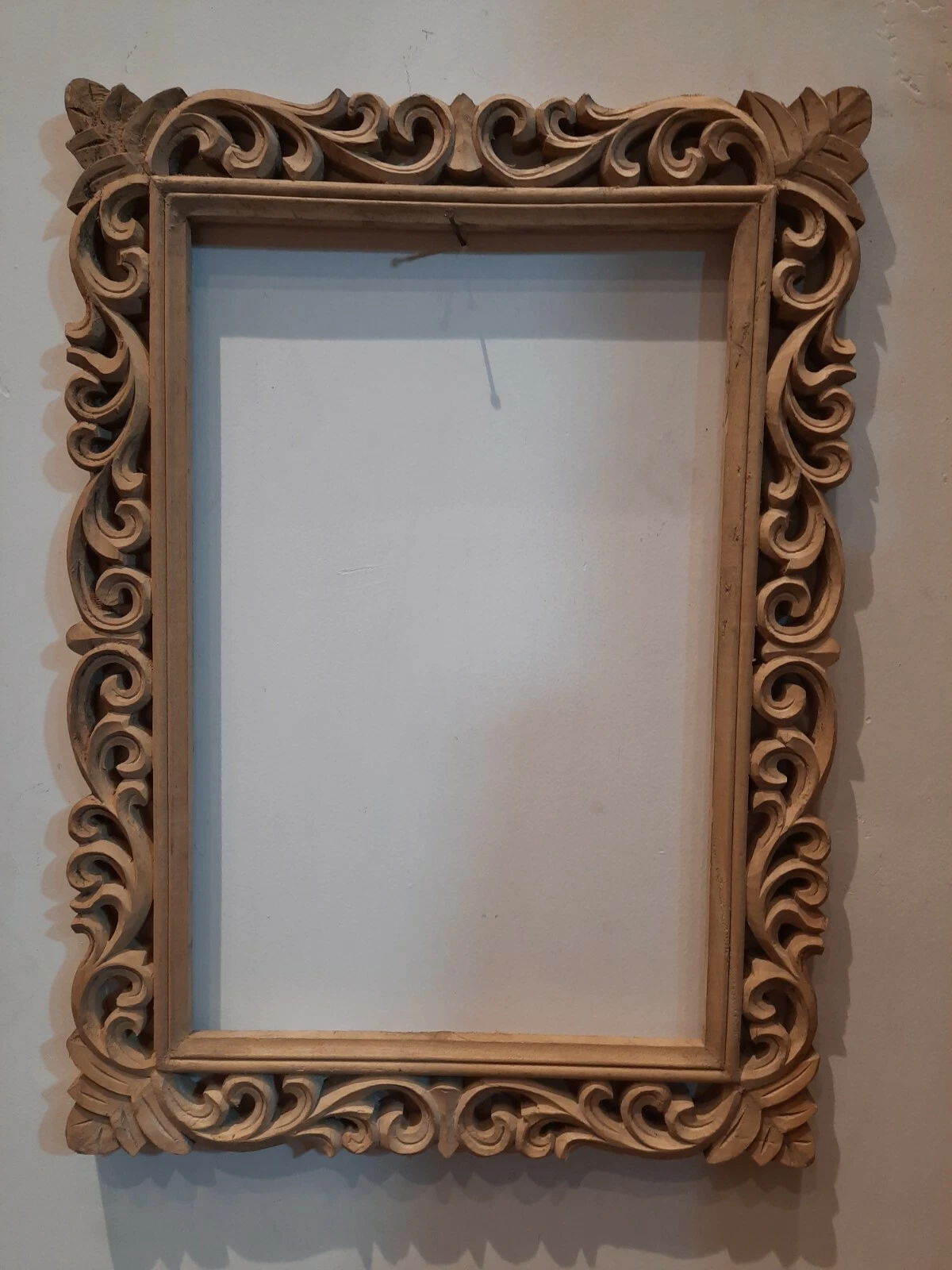 Picture 1 of 5