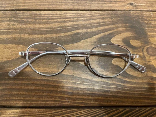 GERNOT LINDNER mod.405 col.GP | unimac.az