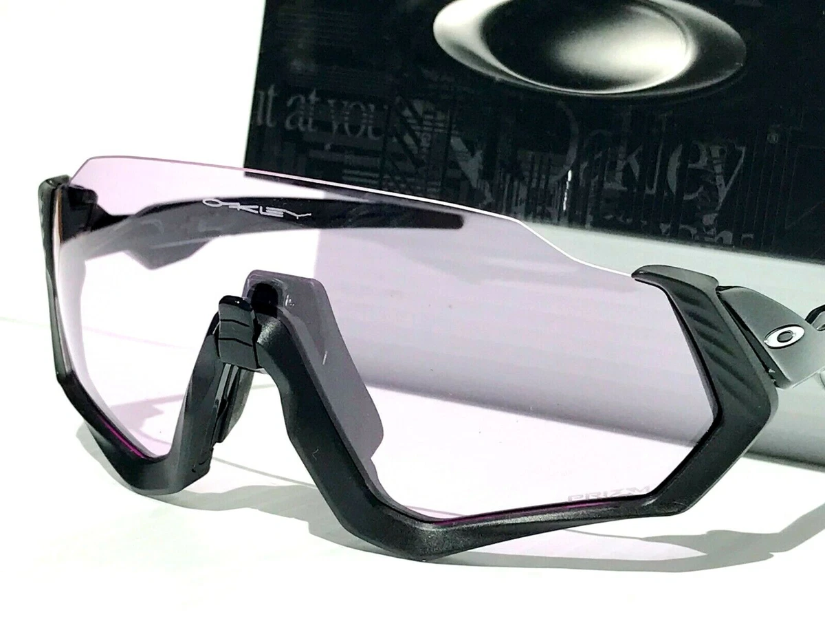 Oakley flight jacket fotocromaticas new arrivals