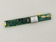 Original Power Inverter Board For TDK CXA-P1212E-WJL PCU-P370B CCFL Inverter