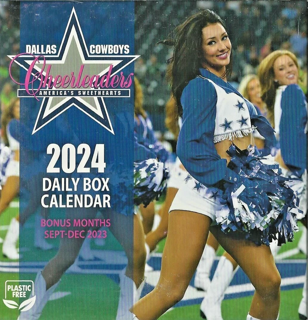watch dallas cowboy cheerleaders online free