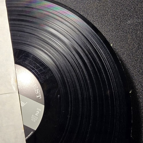 "THE MAGIC OF MANTOVANI" 7-LP vinyl Box Set + 8 Other 12" Mantovani Bundle - Foto 13 di 15