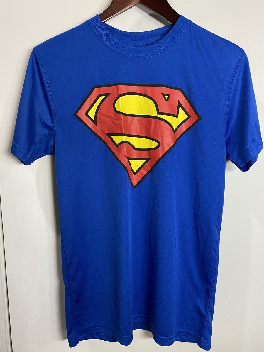 USA製 80s 90s キッズ130 SUPERMAN Tシャツ スーパーマン 楽天市場】80s USA製 ビンテージ ☆ スーパーマン プリント 半袖