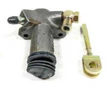 Clutch Slave Cylinder Rocky MD722656, Made in Japan!