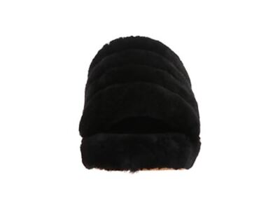 UGG Fluff Yeah Slide Women's Slipper 1095119 Extreme Comfort