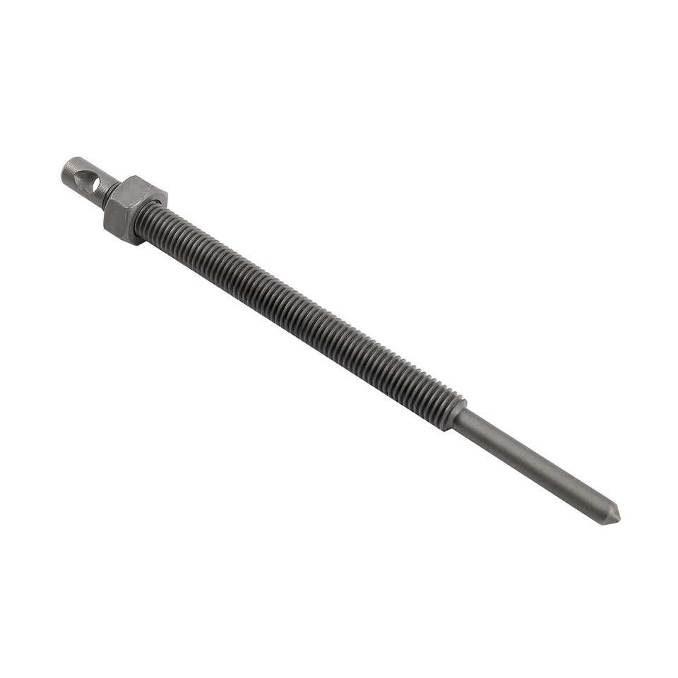 Motorcycle Bearing Puller Car Bicycle Wheel Inner Puller Tool Remover