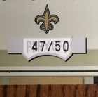 Picture 3 of 3