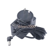 Automatic Label Rewinder Bar Code Tags Two-way Rewinding Machine 180MM 110V-220V