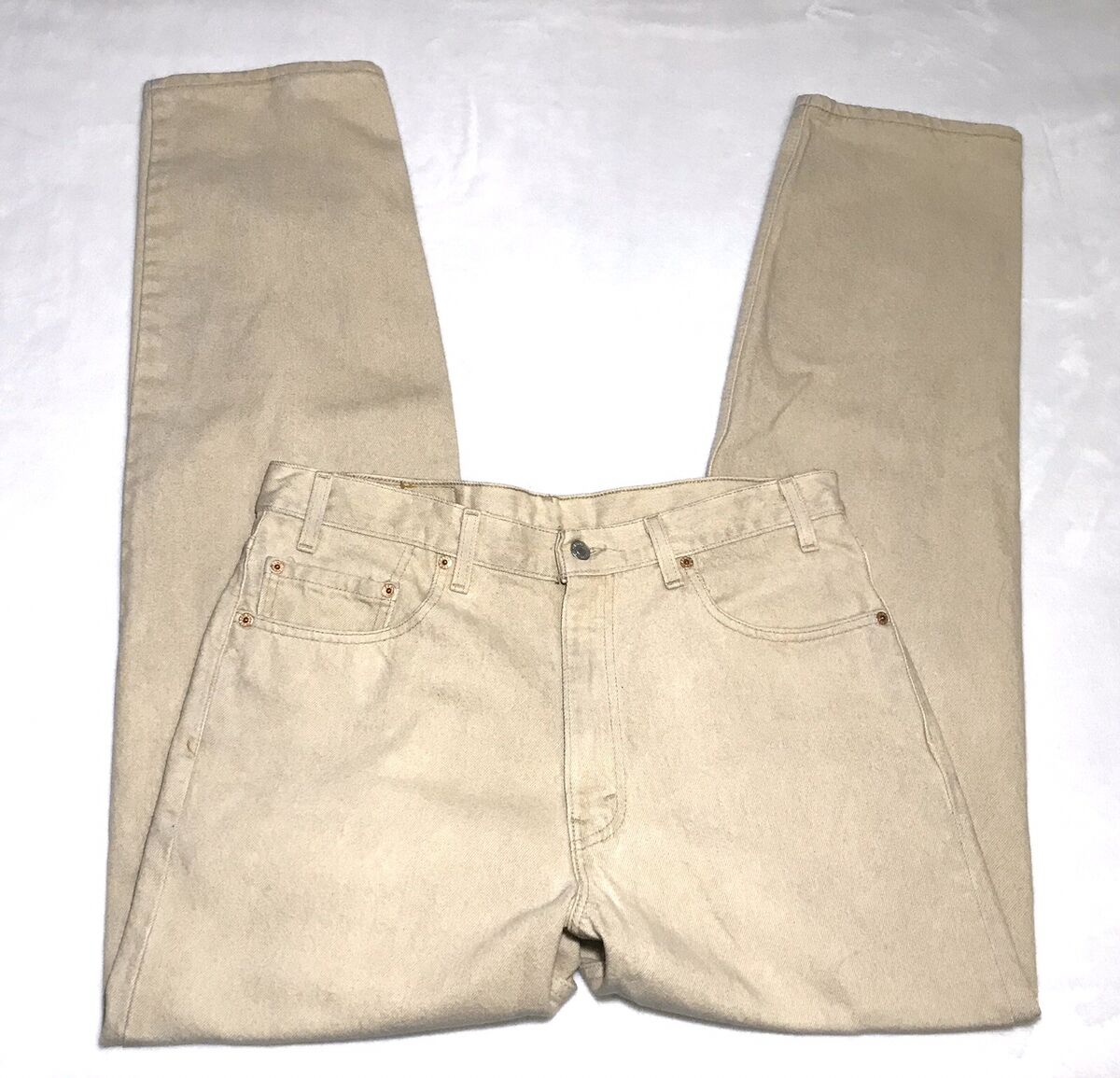 s-l1200.jpg s-l1200.jpg