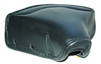 SITZL Sattel Type Lycette Saddle BSA Triumph Enfield AJS Matchless Ariel Norton