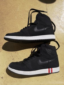 basket nike jordan psg