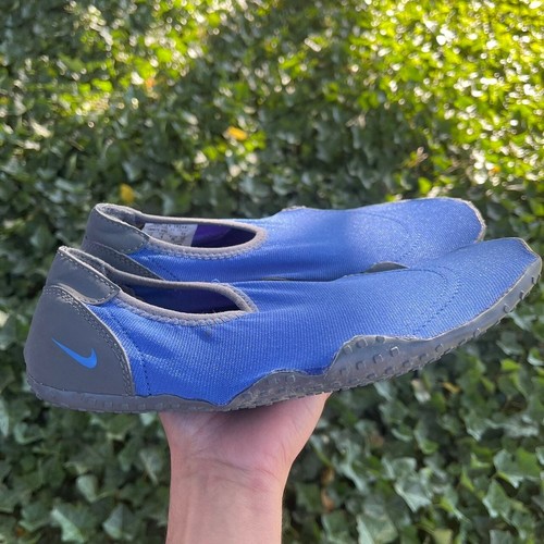 nike acg water shoes
