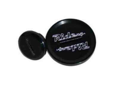 Billet Ignition & Timing Plugs 'Application: Yamaha '06 - '09 YZ450F_ '03 - '09 
