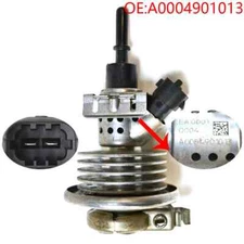 Diesel Exhaust Fluid DEF Injector for 2010-2019 Mercedes-Benz Sprinter 2500 3500