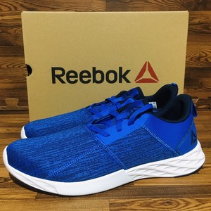 reebok astro