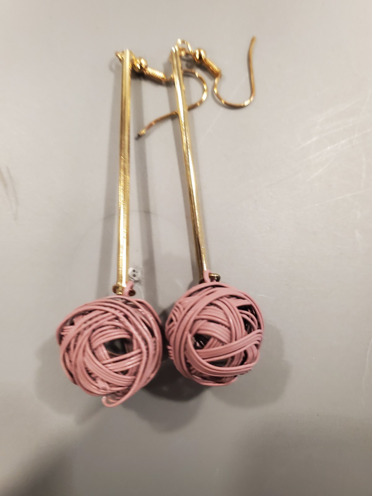 Stylish Trendy Earrings for Women and Girls-image