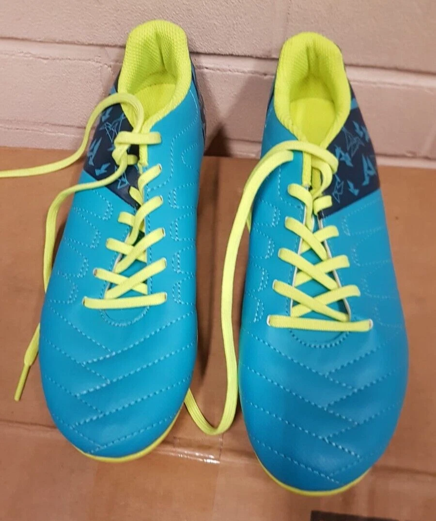 Kipsta trainers shop