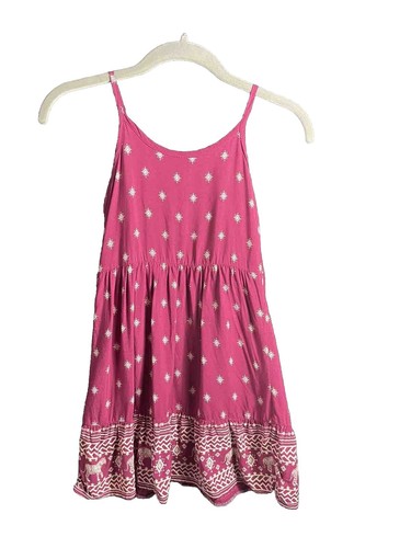 old navy purple athletic dress PowerSoft Athletic Dress