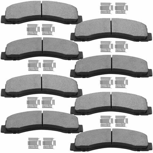 R1 Concepts Wfwh1 80053 R1 Concepts E Line Series Brake Rotor With Ceramic Fits Select: 2004-2011 MAZDA RX8