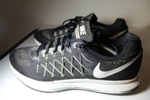 nike air zoom pegasus 32 men's running shoes