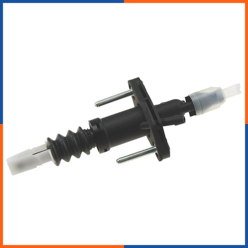 Cylindre émetteur embrayage OPEL 059153 pièce de transmission hydraulique 05-84197-SX