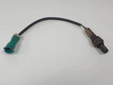 Sonde lambda Ford MONDEO