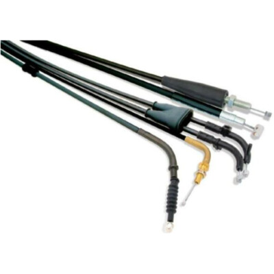 MOTION PRO Tachometer-Welle speedometer cable 02-0003